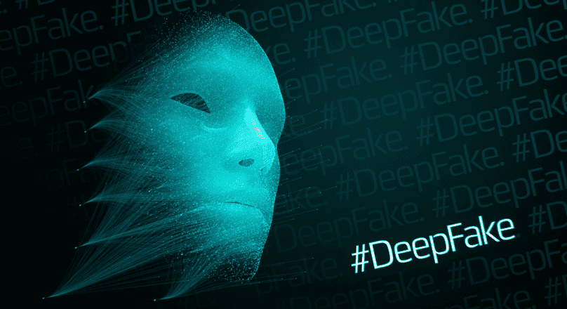 DeepFake