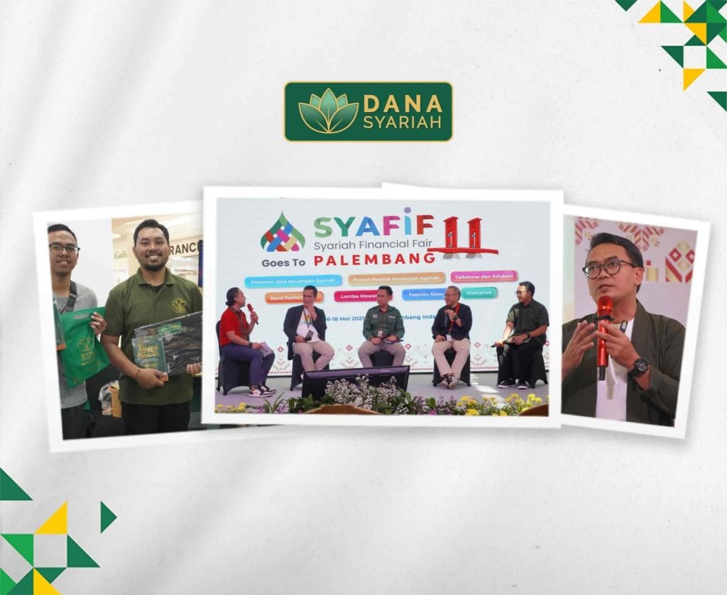 Danasyariah