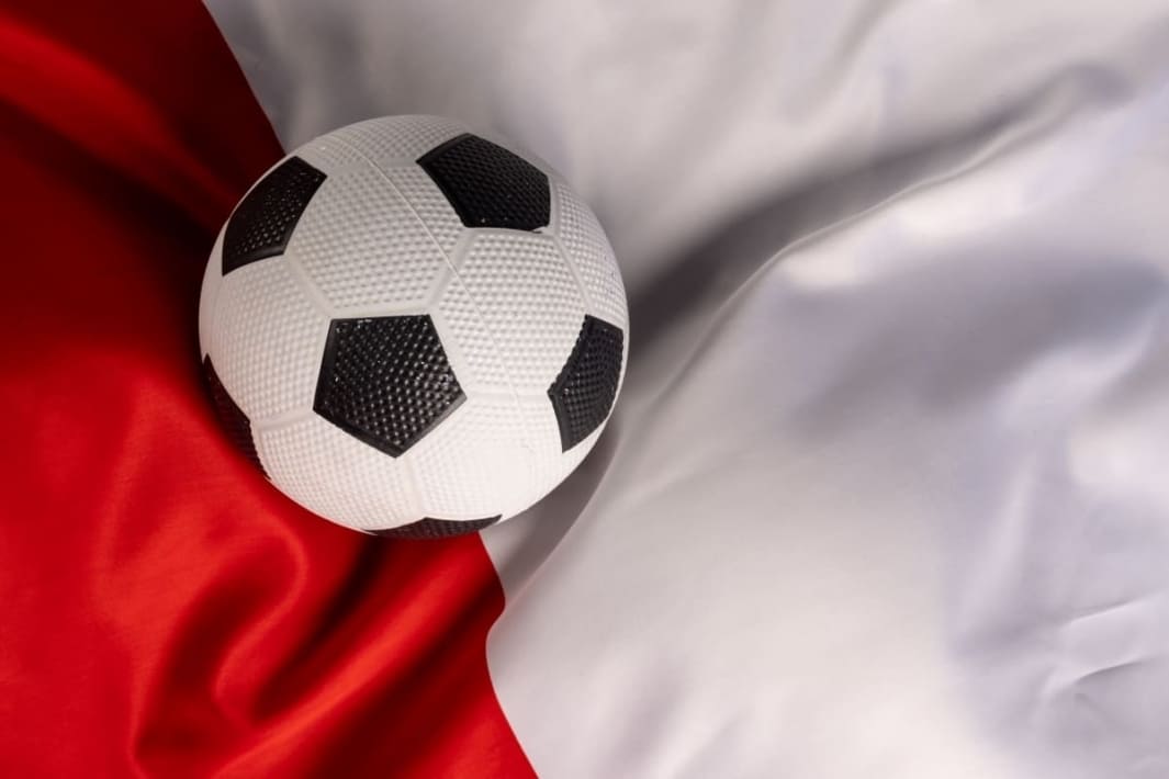 Timnas Indonesia