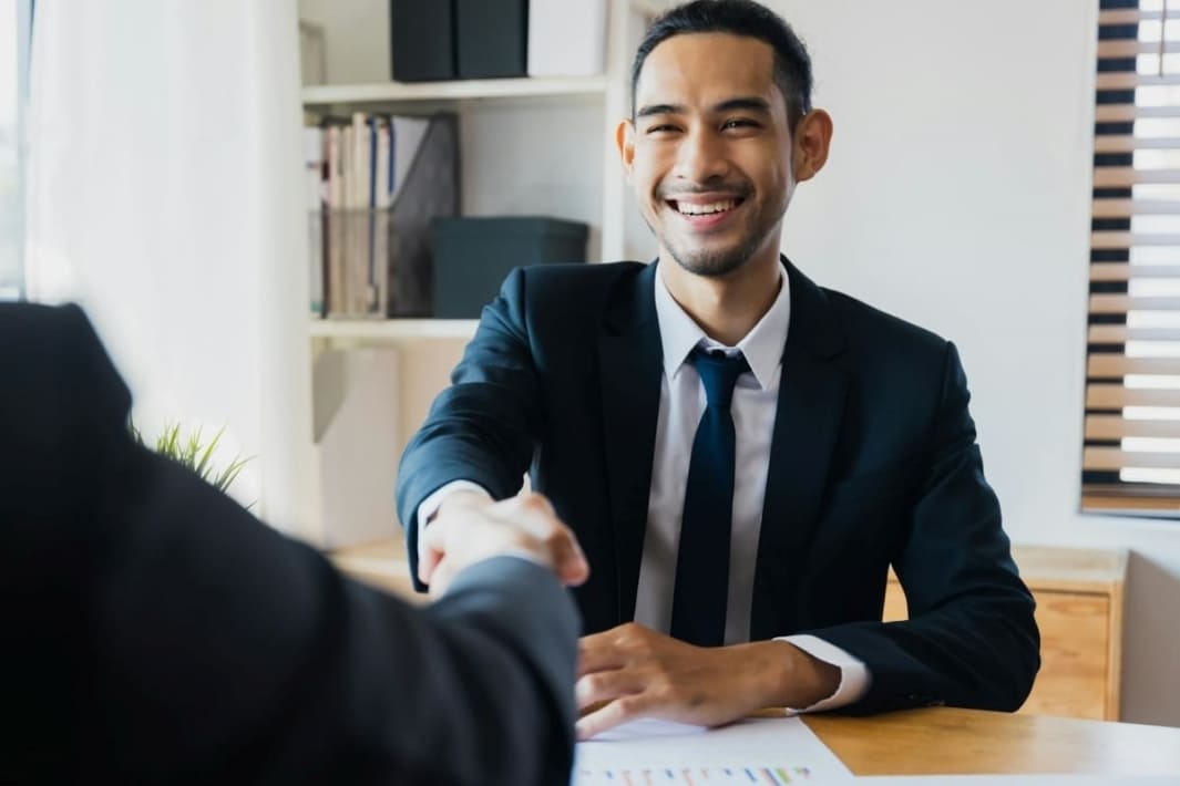 Kolaborasi bank dan fintech