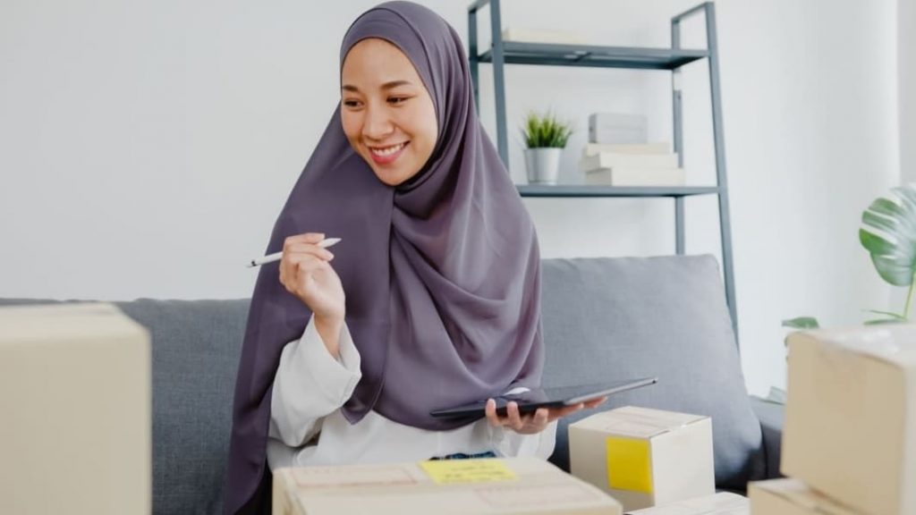 tips menabung untuk traveling