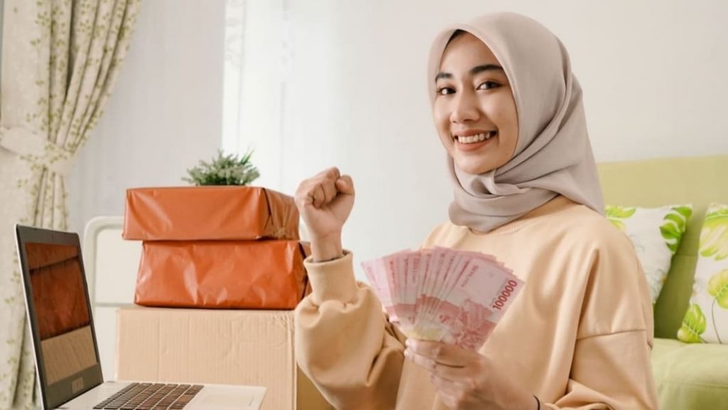 tips keuangan