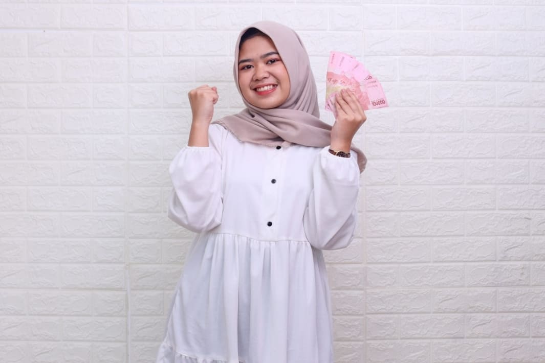 Danasyariah