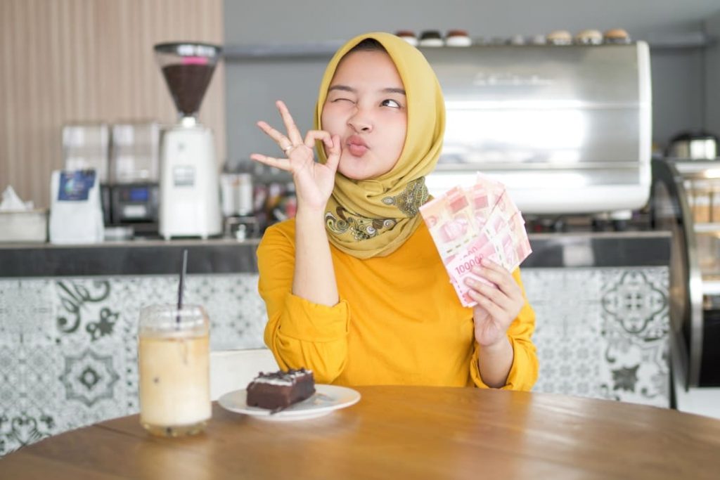 Danasyariah