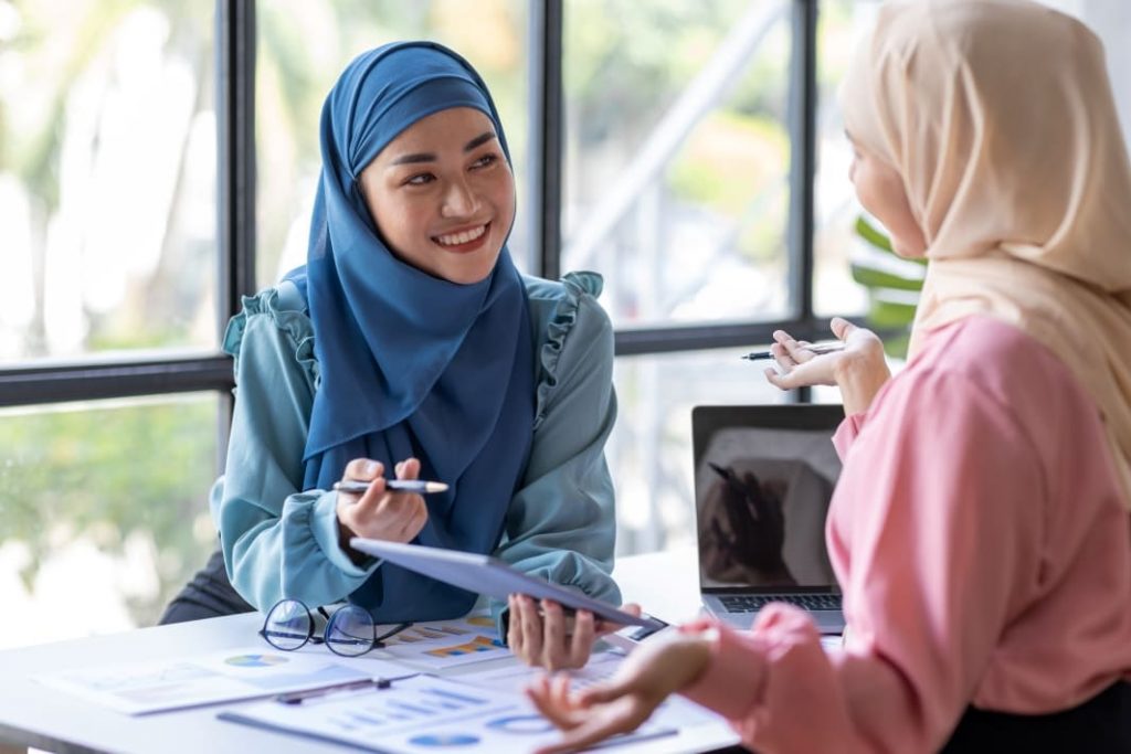 produk investasi