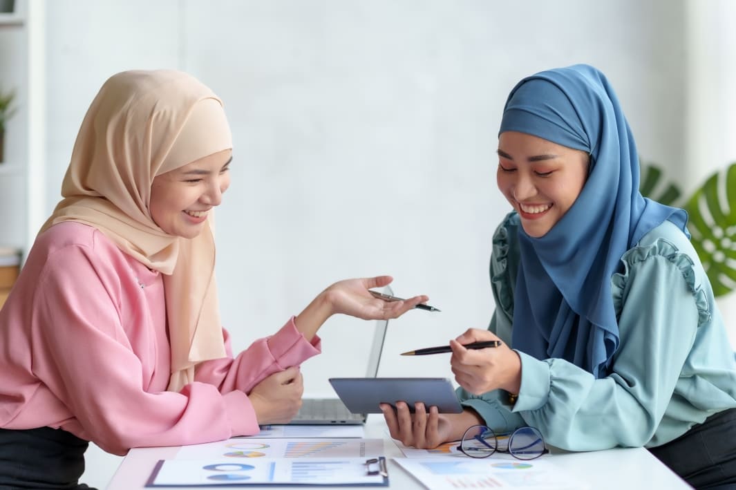 Tips Melunasi Utang