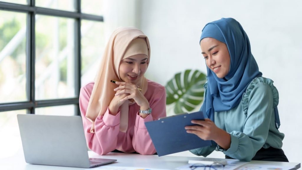 Tips Melunasi Utang