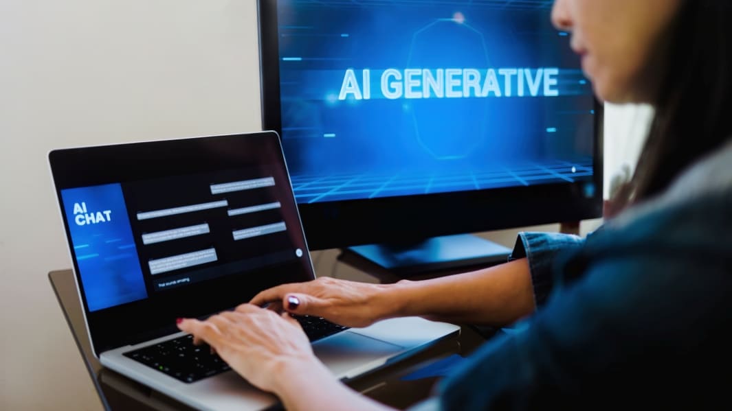 AI
