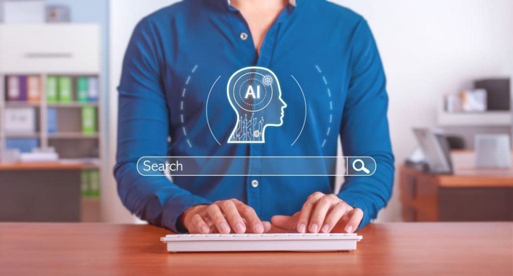 AI