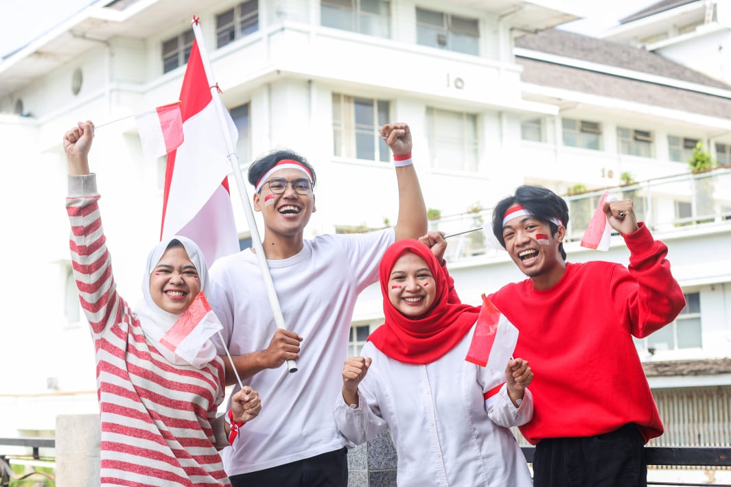 Hari Kesaktian Pancasila