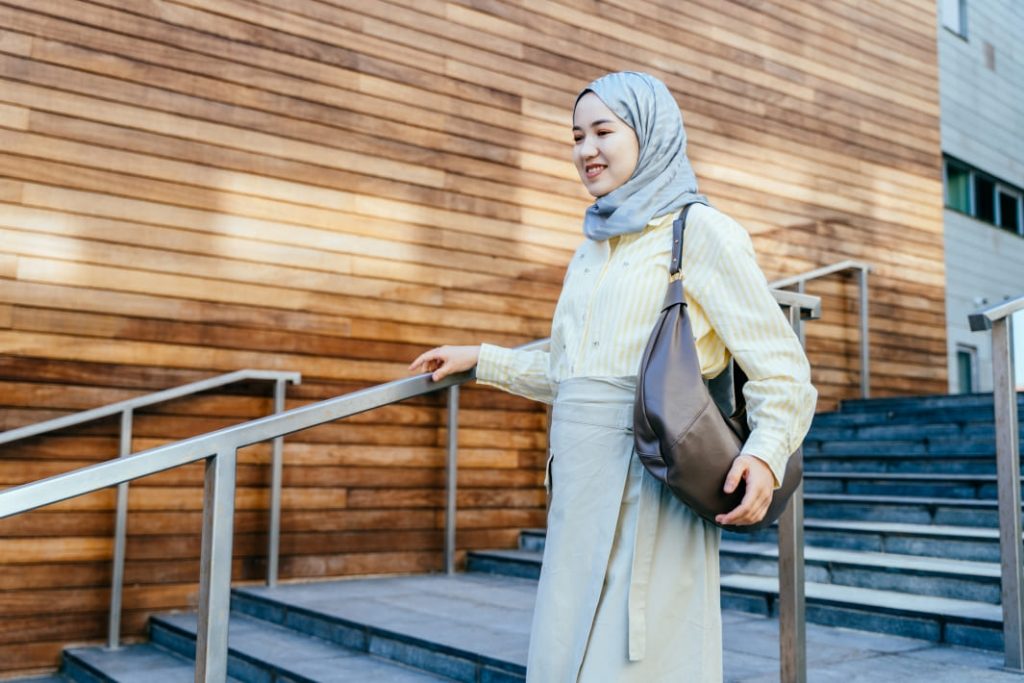 cara membuat visa waiver