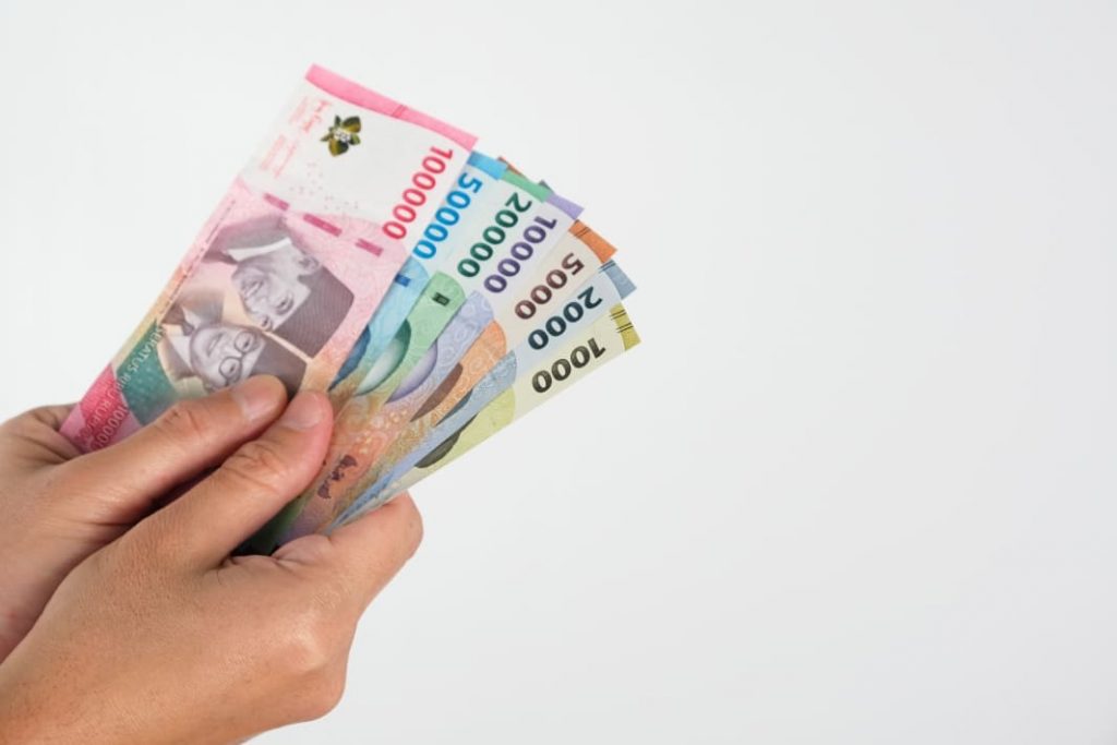 Hari Keuangan Nasional