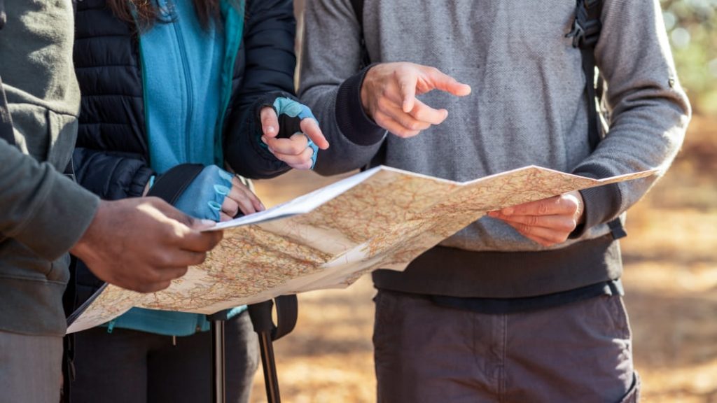 Cara Pecah Sertifikat Tanah Warisan