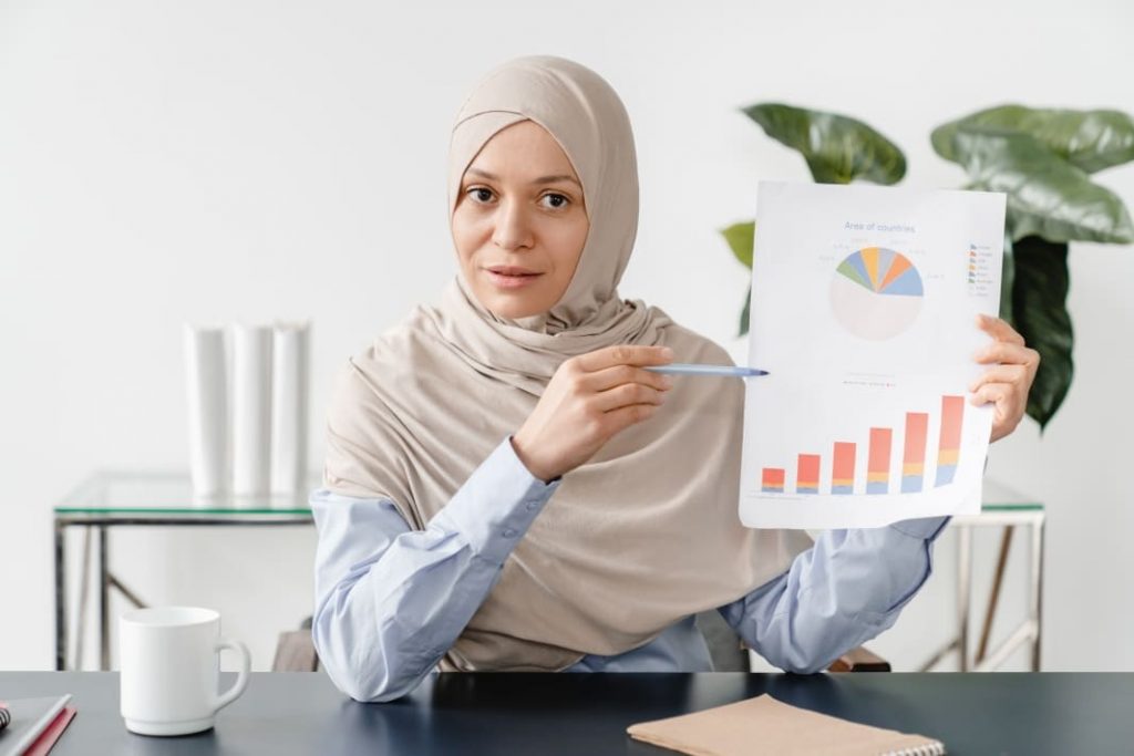 Tips Investasi Saham