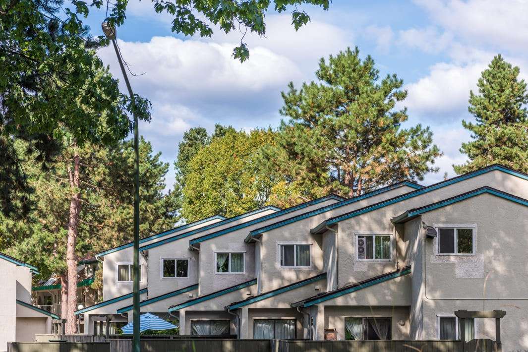 Tips Memilih Rumah Subsidi