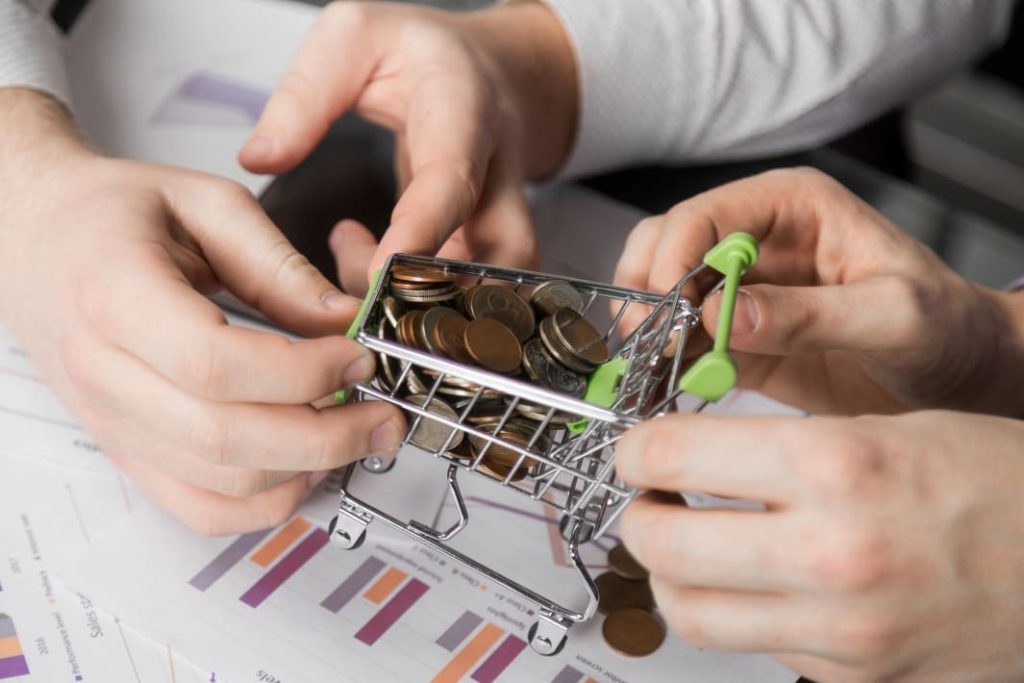 waktu terbaik untuk buy sell dan hold